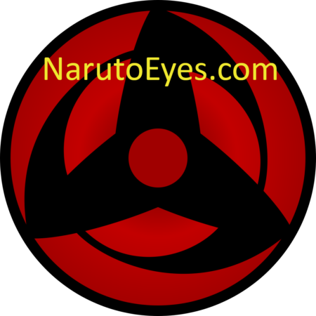 kakashi mangekyou sharingan