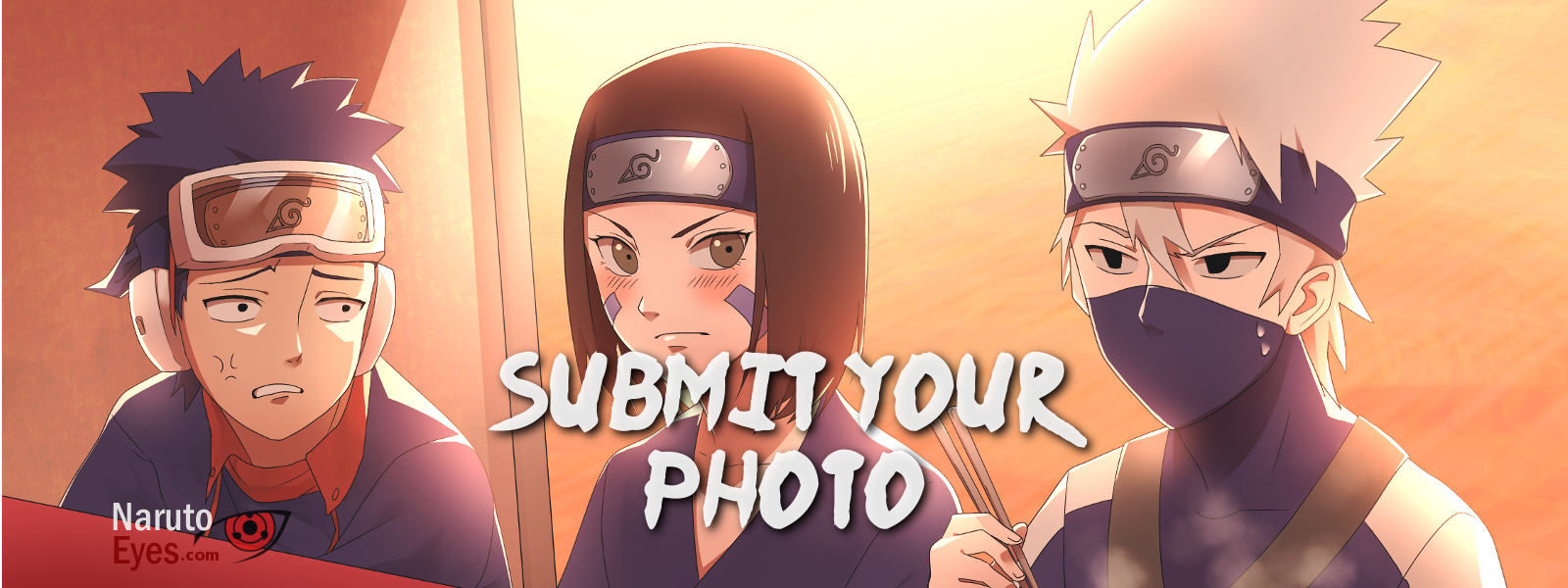 submit your photo banner3