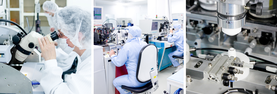cleanroom_facilities_in_all_production_process