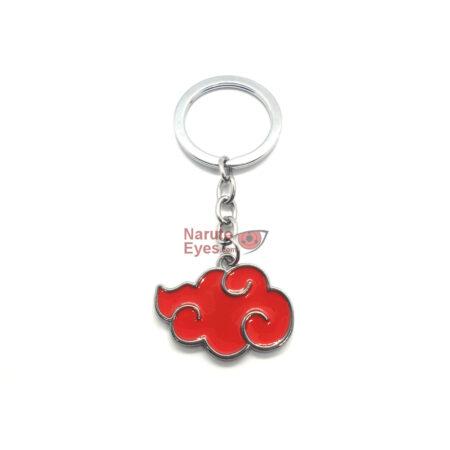 akatsuki keychain
