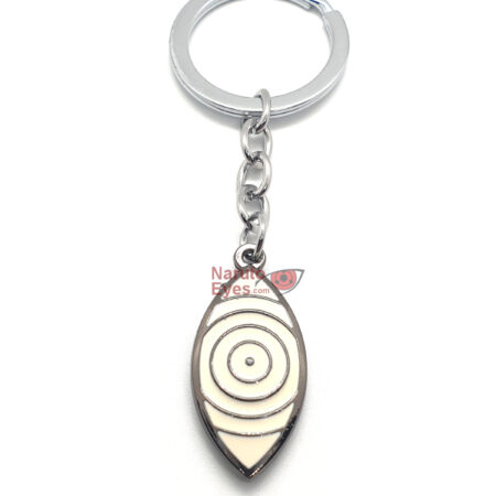 rinnegan keychain