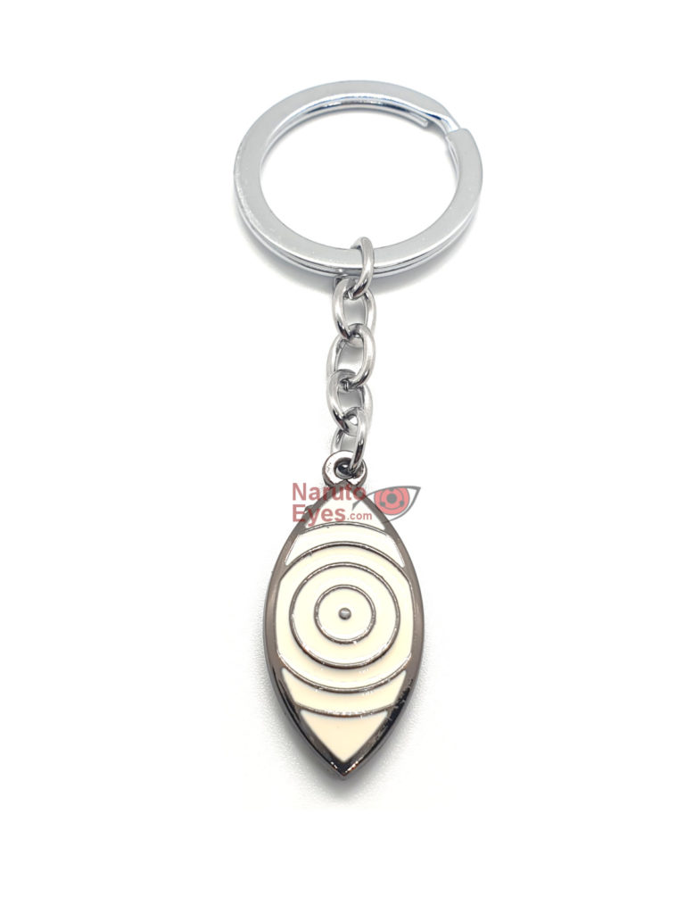 rinnegan keychain