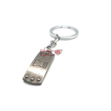 sunagakure keychain