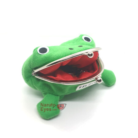 Gama Chan Wallet
